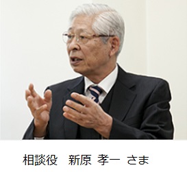 技術力に加えて接客力も備えた頼もしい右腕です