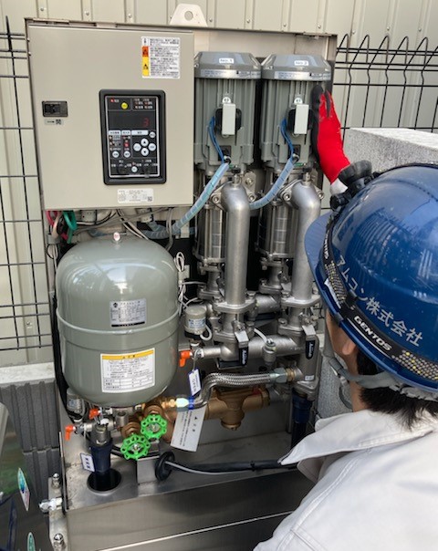 Must-Know Information: Why Are Inspections of Plumbing Systems Necessary?