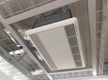 What Is a Periodic Inspection of Building Equipment? Inspection Details and Inspection Frequency