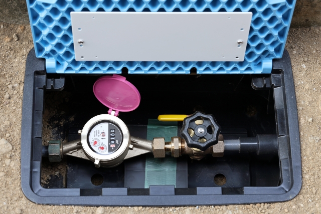 When Should Water Meters Be Replaced? Basic Knowledge and Validity Periods