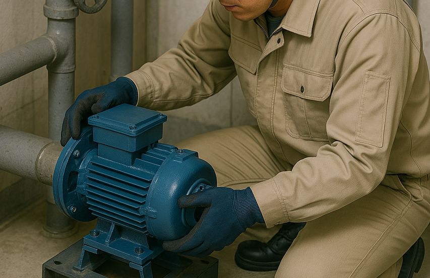 A Thorough Guide: From Basic Knowledge of Plumbing Systems to the Service Life of Equipment