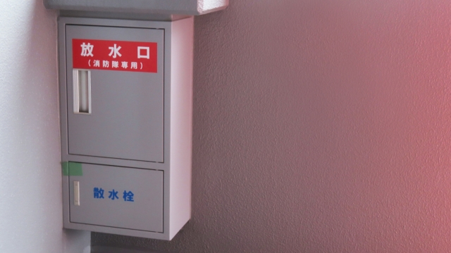 What Is Fire Safety Equipment Inspection for Apartment Buildings? Inspection Details, Frequency, Penalties for Violations, and More