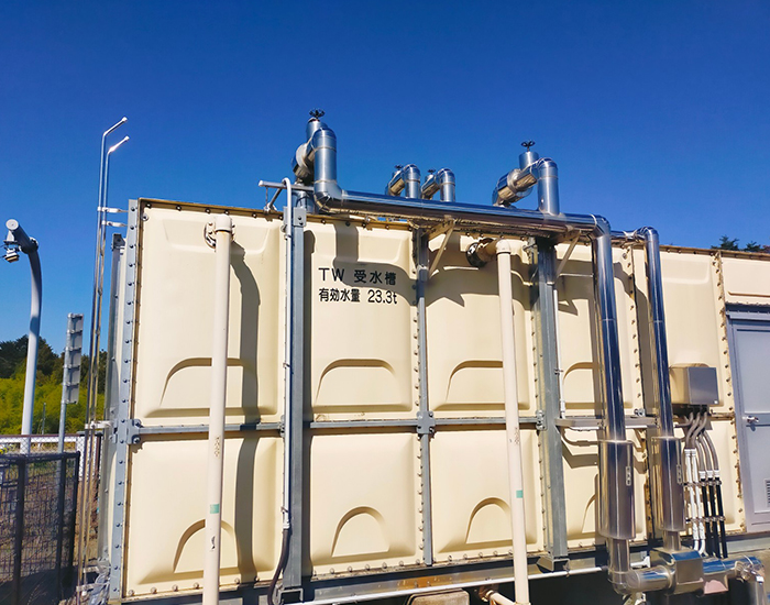 Types of Plumbing Systems and Their Respective Roles