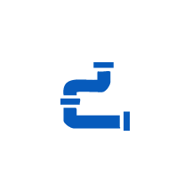 Types of Plumbing Systems and Maintenance Inspection Points