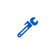Laws, Inspections, and Cleaning Obligations Related to Plumbing Systems