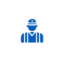 Tips for Selecting a Plumbing System Maintenance Contractor