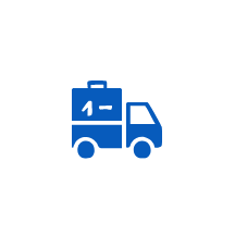 Emergency Response and Trouble Response