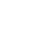 法定点検