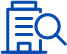 Free on-site confirmation and survey