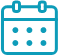 Contract and schedule coordination