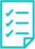 Report submission and improvement proposals