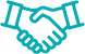 Contract and Emergency Response Flow Setup