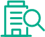 Free On-Site Confirmation and Survey