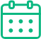 Scheduling and Notification