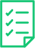 Report Submission and Follow-Up