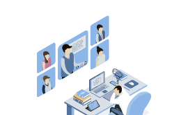 Managing cleaning, inspections, construction work, and water quality testing is complicated because you use multiple contractors
