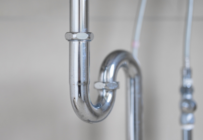 Why Graywater Drainpipe Cleaning Is Necessary