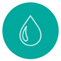Adoption of NMR Pipetector®