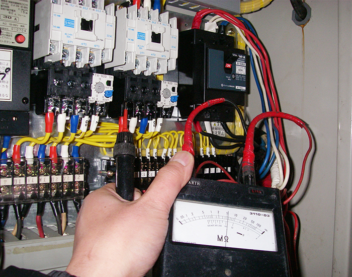 Shifting to “Preventive Maintenance” Affects Management Costs